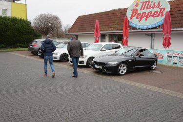 Kopie von IMG_4352.jpg