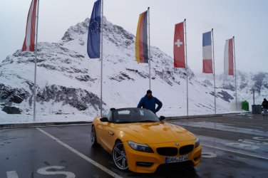 DSC00706.jpg DSC00706.jpg