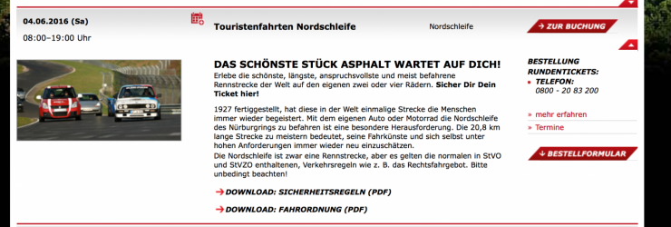 Bildschirmfoto 2016-01-31 um 15.57.36.png
