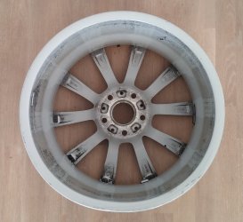 20160130_131707.jpg