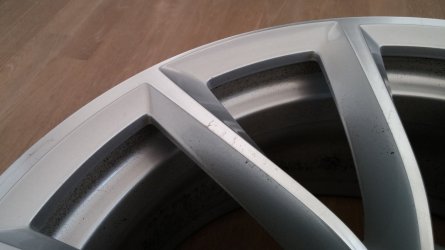 20160130_131838.jpg