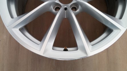 20160130_131855.jpg