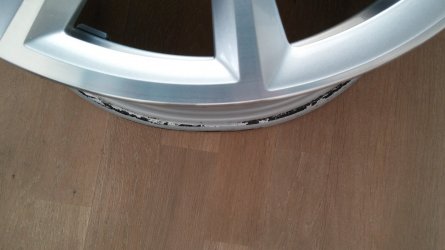 20160130_131923.jpg