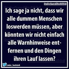 IMG-20160131-WA0014.jpg