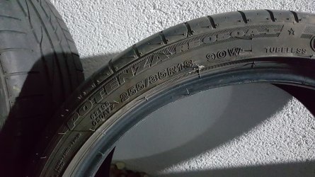 20160117_193450.jpg