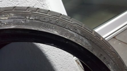 20160117_193504.jpg