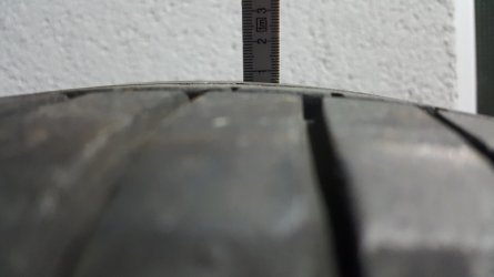 20160117_194107.jpg 20160117_194107.jpg