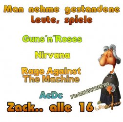 ImageUploadedByzroadster.com1454283226.677131.jpg