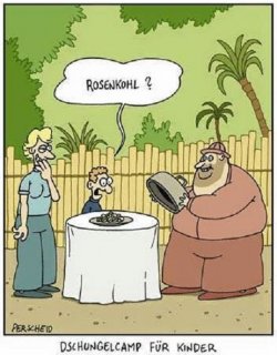 2Aufzeichnen.JPG