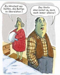 4.JPG