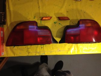 Komplett Blinker-Rückleuchte.jpg