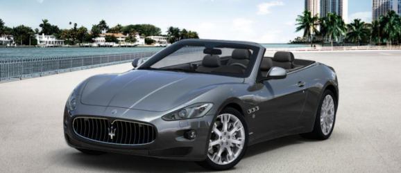 Bildschirmfoto 2016-02-01 um 15.43.17.png