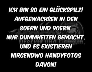11140038_1066550663406749_236888280685913137_n.jpg