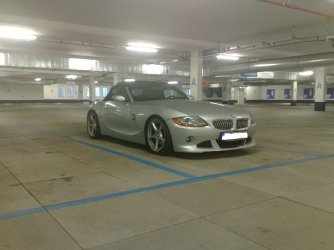 040720101221.jpg