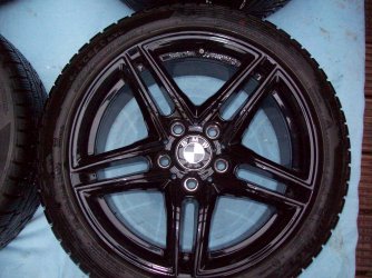 100_8016.JPG