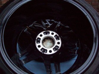 100_8022.JPG