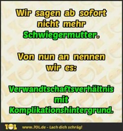 1454426876999.jpg