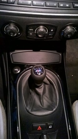 WP_20160202_17_56_51_Pro.jpg
