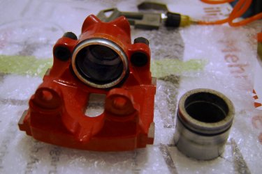 Bremssattel1.JPG