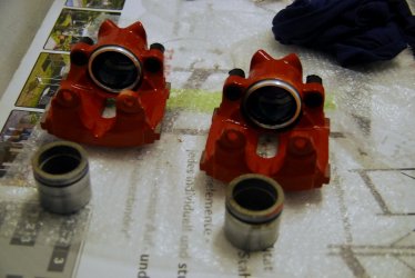 Bremssattel2.JPG