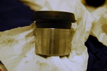 Bremssattel4.JPG