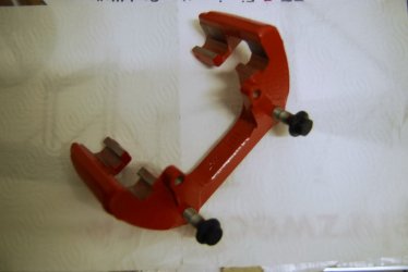 Bremssattel8.JPG