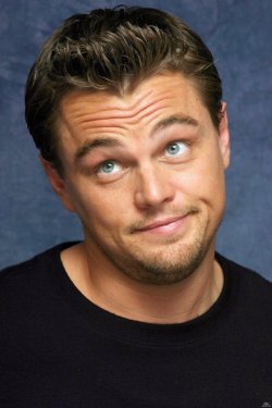 Leonardo-Dicaprio-kl.jpg