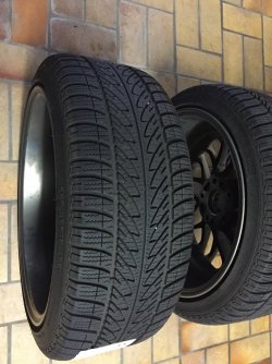 IMG_4602.jpeg IMG_4602.jpeg