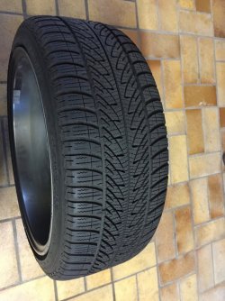 IMG_4604.jpeg IMG_4604.jpeg