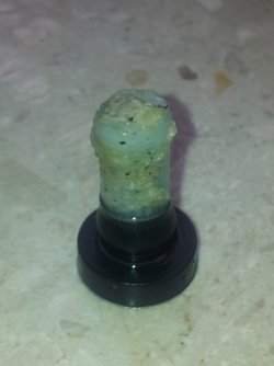 20150524_112816.jpg