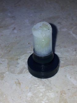 20150630_184436.jpg