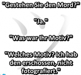 Bildschirmfoto 2016-02-03 um 13.59.18.png