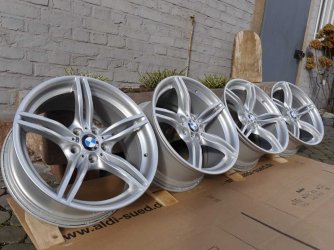 ImageUploadedByzroadster.com1454514810.420107.jpg