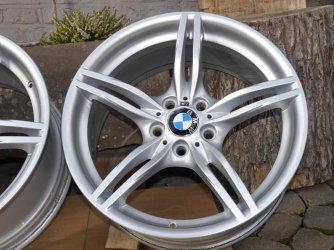 ImageUploadedByzroadster.com1454514908.197335.jpg