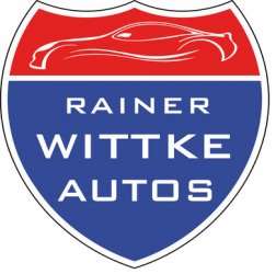 Wi-Car.jpg