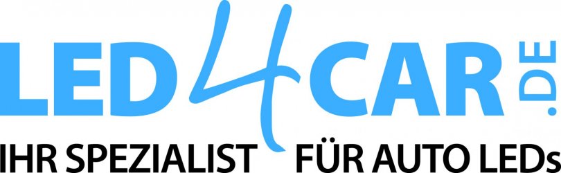 logo_blau_300dpi(1).jpg