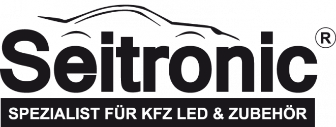 seitronic_logo_pfade_schwarz.png