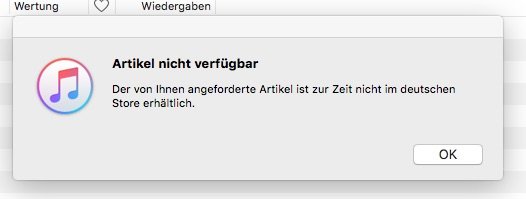 Ohne Titel.jpg