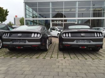 Mustang_Fastback_Cabrio_hinten_1833.jpg