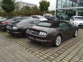 Mustang_Fastback_Cab_seitlich_1835.jpg