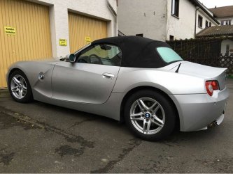 ImageUploadedByzroadster.com1454600427.659331.jpg ImageUploadedByzroadster.com1454600427.659331.jpg