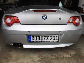 ImageUploadedByzroadster.com1454600441.044528.jpg ImageUploadedByzroadster.com1454600441.044528.jpg