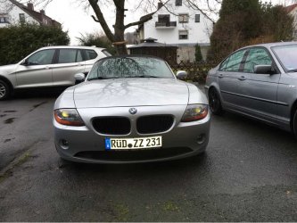 ImageUploadedByzroadster.com1454600453.561594.jpg ImageUploadedByzroadster.com1454600453.561594.jpg