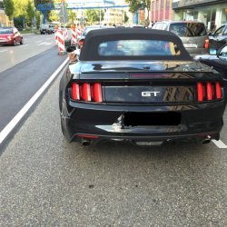 Mustang_Cabrio_hinten_1822.jpg