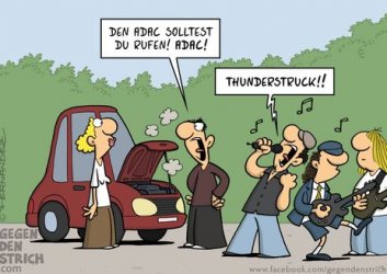 1Aufzeichnen.JPG