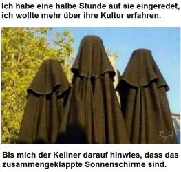 2Aufzeichnen.JPG