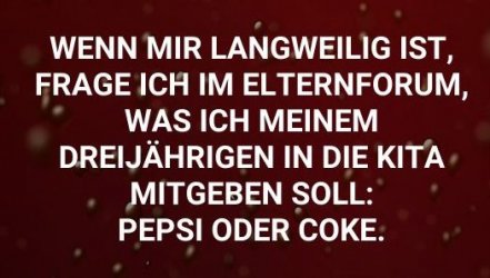 3Aufzeichnen.JPG
