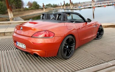 image.jpeg image.jpeg