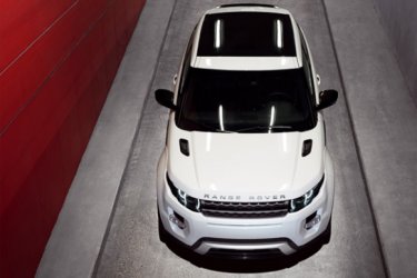 Range-Rover-Evoque-729x486-9f5c32b83eda0ac6.jpg Range-Rover-Evoque-729x486-9f5c32b83eda0ac6.jpg