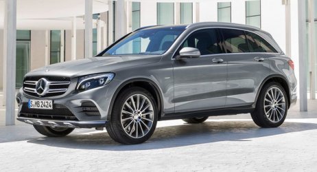 2016-Mercedes-GLC-155.jpg 2016-Mercedes-GLC-155.jpg
